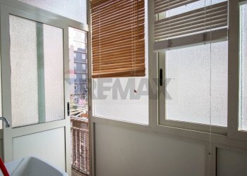 Camera / camera da letto - Appartamento Viale Teracati
 
196, Siracusa - foto 7