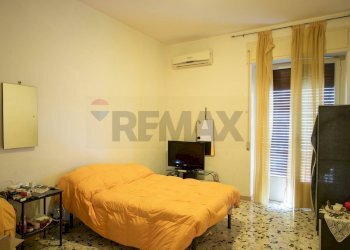 Camera / camera da letto - Appartamento Viale Teracati
 
196, Siracusa - foto 12