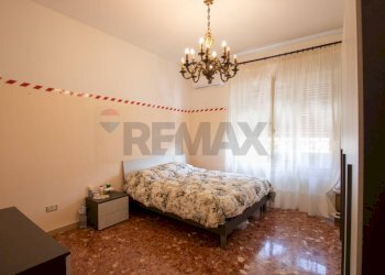 Camera / camera da letto - Appartamento Viale Teracati
 
196, Siracusa - foto 13