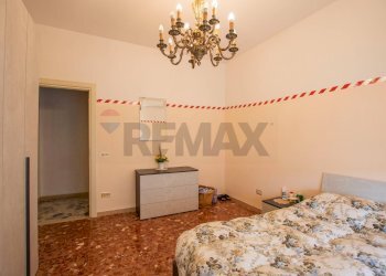 Camera / camera da letto - Appartamento Viale Teracati
 
196, Siracusa - foto 14