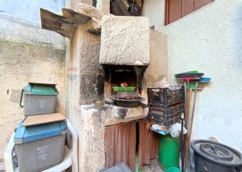 Dettagli - Casa semi indipendente Via Giovanni Gentile
 
38, Fiumefreddo di Sicilia - foto 3