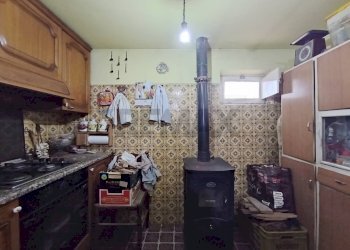 Cucina - Casa semi indipendente Via Giovanni Gentile
 
38, Fiumefreddo di Sicilia - foto 13