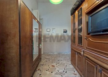 Hall / corridoio - Casa semi indipendente Via Giovanni Gentile
 
38, Fiumefreddo di Sicilia - foto 19