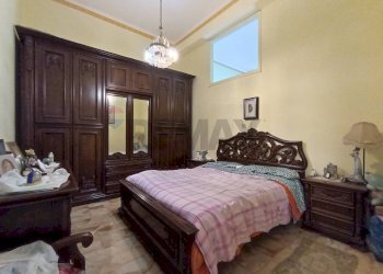 Camera / camera da letto - Casa semi indipendente Via Giovanni Gentile
 
38, Fiumefreddo di Sicilia - foto 22