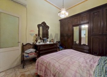 Camera / camera da letto - Casa semi indipendente Via Giovanni Gentile
 
38, Fiumefreddo di Sicilia - foto 23