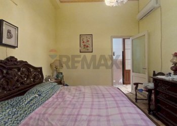 Camera / camera da letto - Casa semi indipendente Via Giovanni Gentile
 
38, Fiumefreddo di Sicilia - foto 24