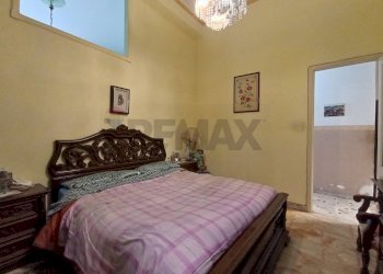 Camera / camera da letto - Casa semi indipendente Via Giovanni Gentile
 
38, Fiumefreddo di Sicilia - foto 25