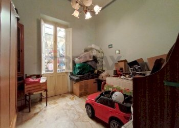Camera / camera da letto - Casa semi indipendente Via Giovanni Gentile
 
38, Fiumefreddo di Sicilia - foto 31