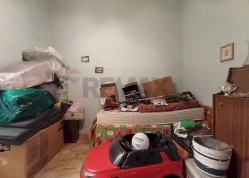Camera / camera da letto - Casa semi indipendente Via Giovanni Gentile
 
38, Fiumefreddo di Sicilia - foto 32
