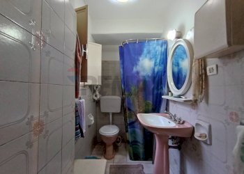 Bagno - Casa semi indipendente Via Giovanni Gentile
 
38, Fiumefreddo di Sicilia - foto 40