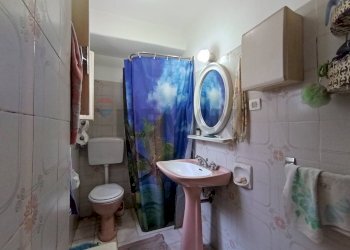 Bagno - Casa semi indipendente Via Giovanni Gentile
 
38, Fiumefreddo di Sicilia - foto 41