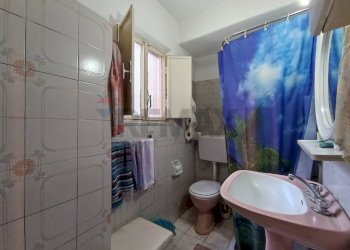 Bagno - Casa semi indipendente Via Giovanni Gentile
 
38, Fiumefreddo di Sicilia - foto 42