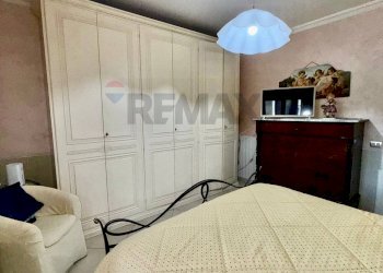 Camera / camera da letto - Quadrilocale VICO OLIVELLA
 
9, Camporotondo Etneo - foto 17