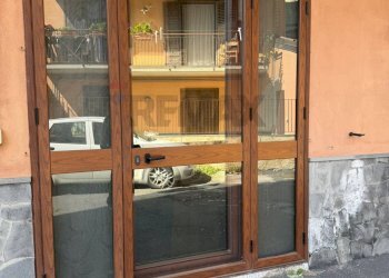 Edificio all\'aperto - Quadrilocale VICO OLIVELLA
 
9, Camporotondo Etneo - foto 23