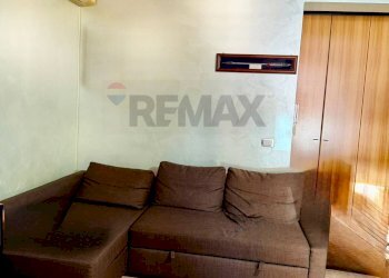 Soggiorno - Quadrilocale VICO OLIVELLA
 
9, Camporotondo Etneo - foto 25