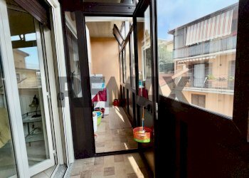 Balcone - Quadrilocale VICO OLIVELLA
 
9, Camporotondo Etneo - foto 20