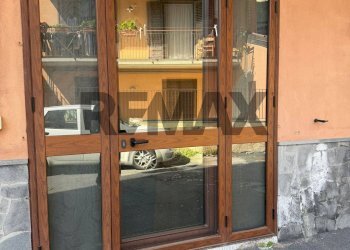 Edificio all\'aperto - Quadrilocale VICO OLIVELLA
 
9, Camporotondo Etneo - foto 23