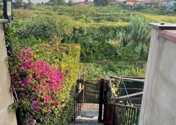 Balcone - Two-room apartment VIA CARRATA
 
7, Mascali - photo 1