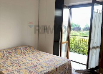 Camera / camera da letto - Two-room apartment VIA CARRATA
 
7, Mascali - photo 7