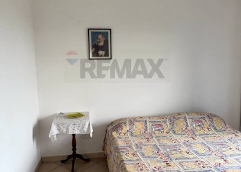 Camera / camera da letto - Two-room apartment VIA CARRATA
 
7, Mascali - photo 8