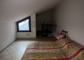 Camera / camera da letto - Two-room apartment VIA CARRATA
 
7, Mascali - photo 12