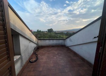 Terrazza - Two-room apartment VIA CARRATA
 
7, Mascali - photo 14