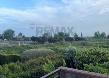 Balcone - Two-room apartment VIA CARRATA
 
7, Mascali - photo 18