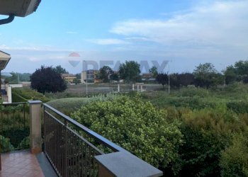 Balcone - Two-room apartment VIA CARRATA
 
7, Mascali - photo 19