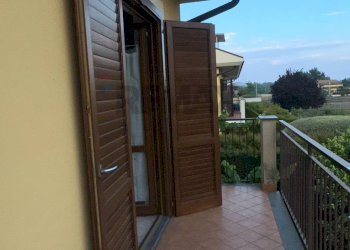 Balcone - Two-room apartment VIA CARRATA
 
7, Mascali - photo 20