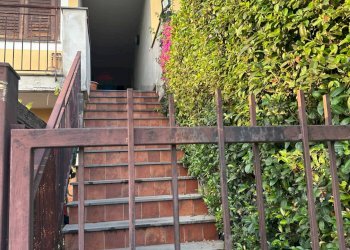 Scale - Two-room apartment VIA CARRATA
 
7, Mascali - photo 21