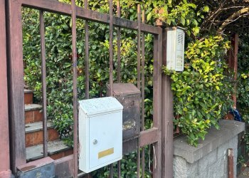 Balcone - Two-room apartment VIA CARRATA
 
7, Mascali - photo 22