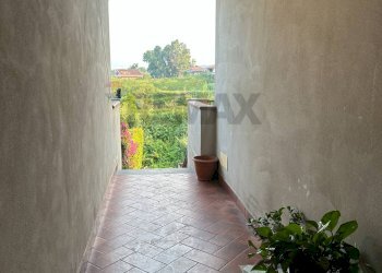 Terrazza - Two-room apartment VIA CARRATA
 
7, Mascali - photo 23
