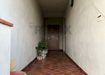 Hall / corridoio - Two-room apartment VIA CARRATA
 
7, Mascali - photo 24