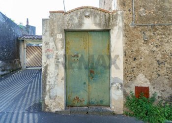 Casa all\'aperto - Trilocale via Piscitello
 
19, Lentini - foto 5