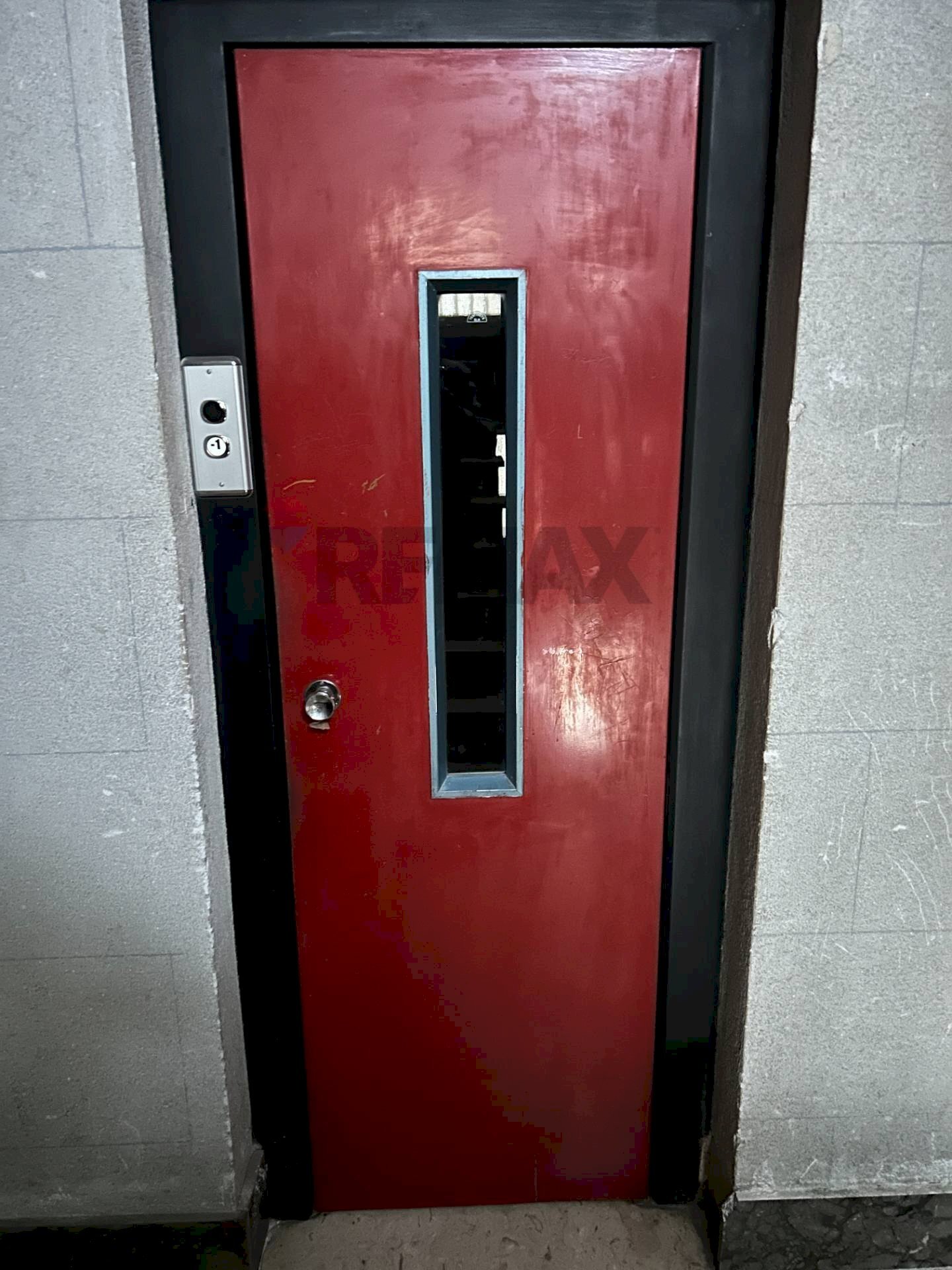 Dettagli - Appartamento Viale Sicilia
 
87, Caltanissetta - foto 3