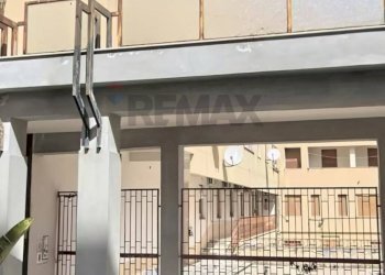 Edificio all\'aperto - Appartamento Viale Sicilia
 
87, Caltanissetta - foto 2