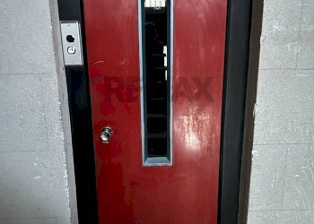 Dettagli - Appartamento Viale Sicilia
 
87, Caltanissetta - foto 3