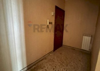 Stanza vuota - Appartamento Viale Sicilia
 
87, Caltanissetta - foto 5