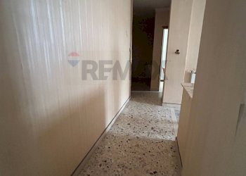 Hall / corridoio - Appartamento Viale Sicilia
 
87, Caltanissetta - foto 6