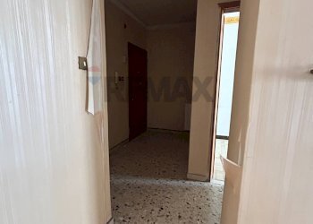 Hall / corridoio - Appartamento Viale Sicilia
 
87, Caltanissetta - foto 9