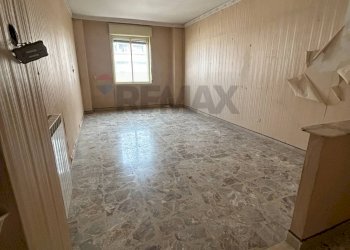 Stanza vuota - Appartamento Viale Sicilia
 
87, Caltanissetta - foto 10