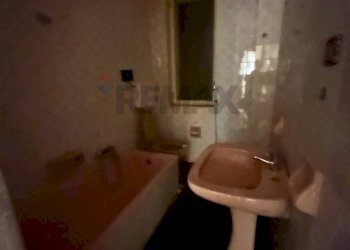 Bagno - Appartamento Viale Sicilia
 
87, Caltanissetta - foto 11