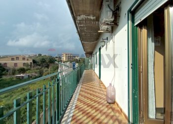 Balcone - Quadrilocale Via Currulo
 
18B, Misterbianco - foto 10