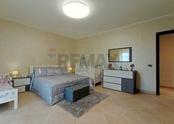 Camera / camera da letto - Quadrilocale Via Currulo
 
18B, Misterbianco - foto 21