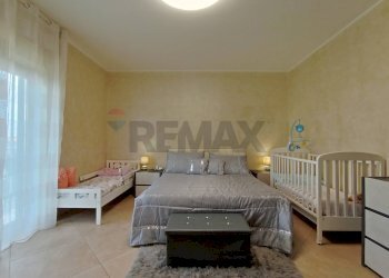 Camera / camera da letto - Quadrilocale Via Currulo
 
18B, Misterbianco - foto 22