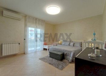 Camera / camera da letto - Quadrilocale Via Currulo
 
18B, Misterbianco - foto 23