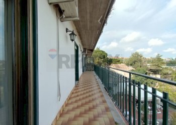 Balcone - Quadrilocale Via Currulo
 
18B, Misterbianco - foto 24