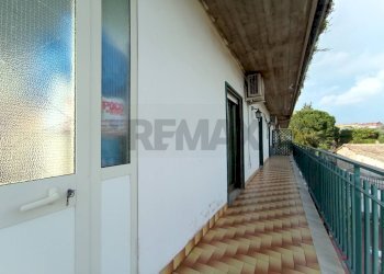 Balcone - Quadrilocale Via Currulo
 
18B, Misterbianco - foto 25