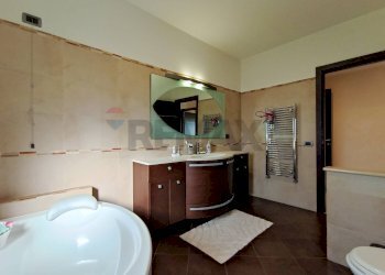 Bagno - Quadrilocale Via Currulo
 
18B, Misterbianco - foto 27