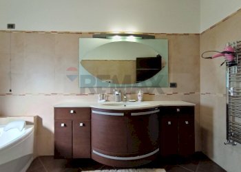 Bagno - Quadrilocale Via Currulo
 
18B, Misterbianco - foto 28